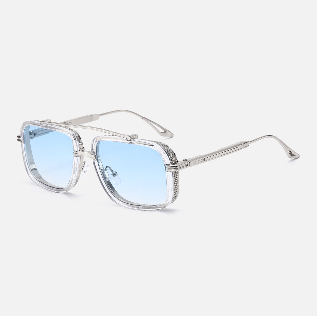PRIME