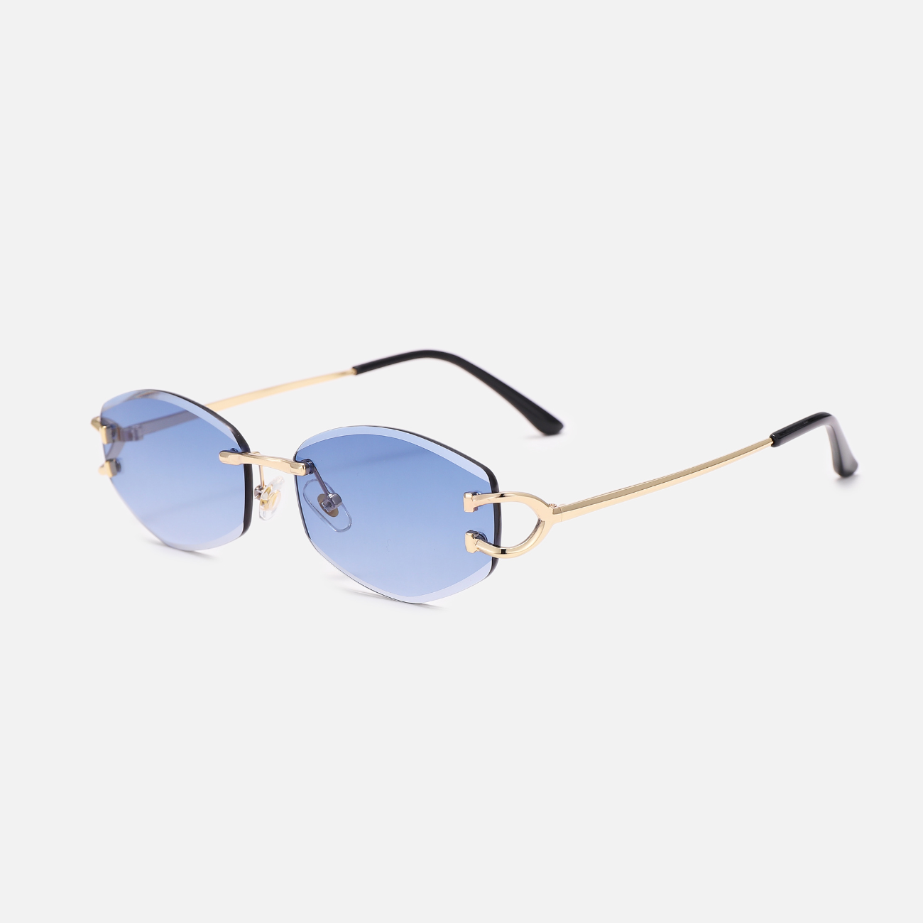 ZERO – PHANTOM EYEWEAR