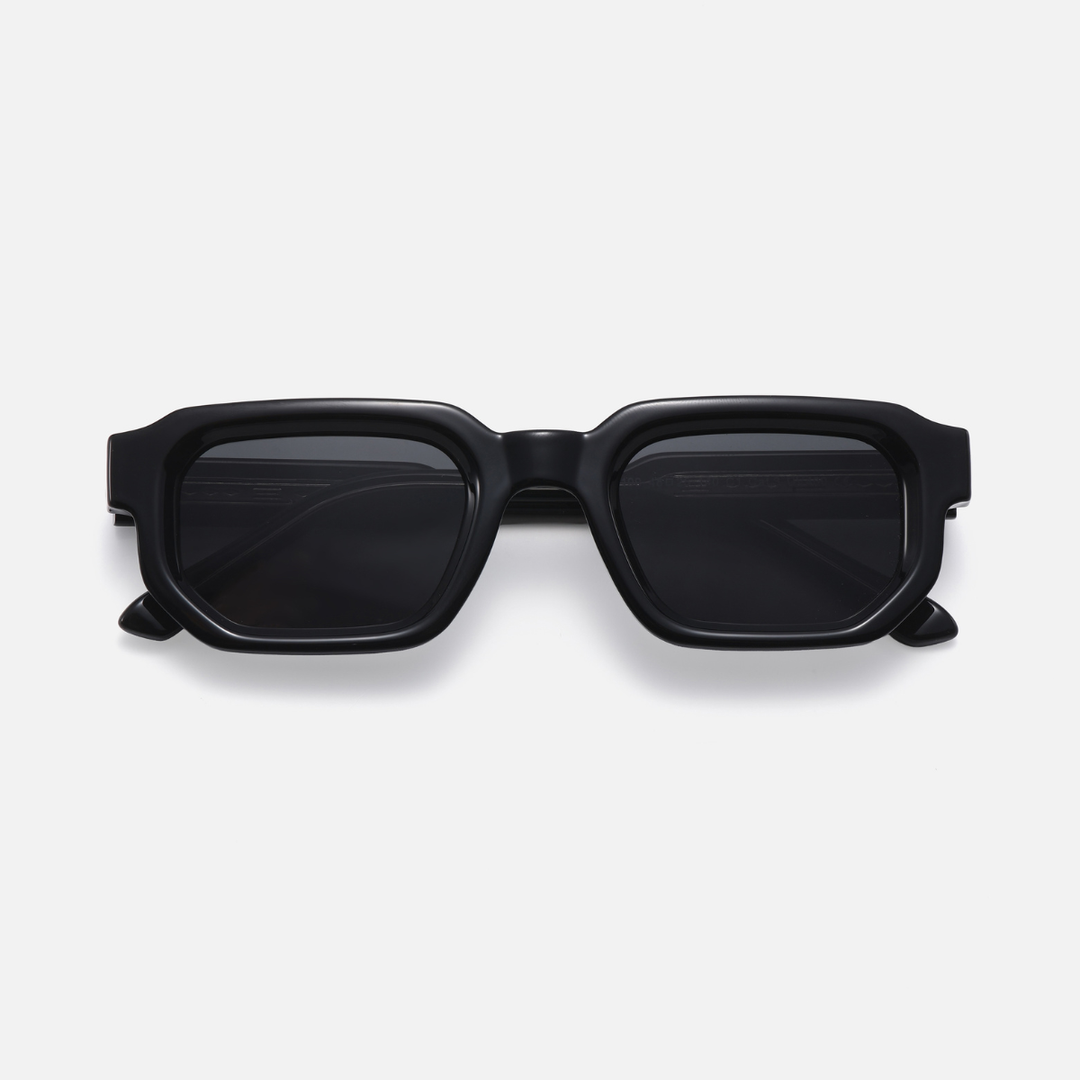 NOIR
