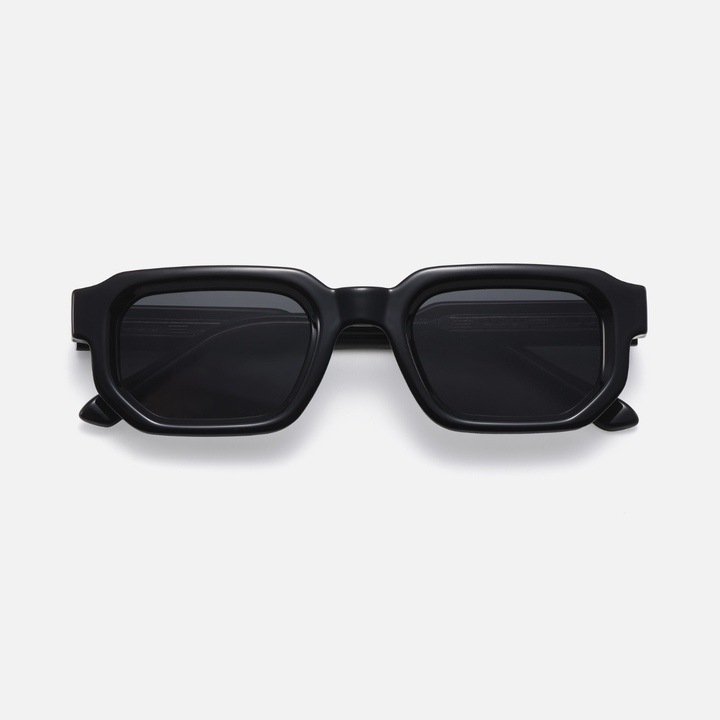 NOIR