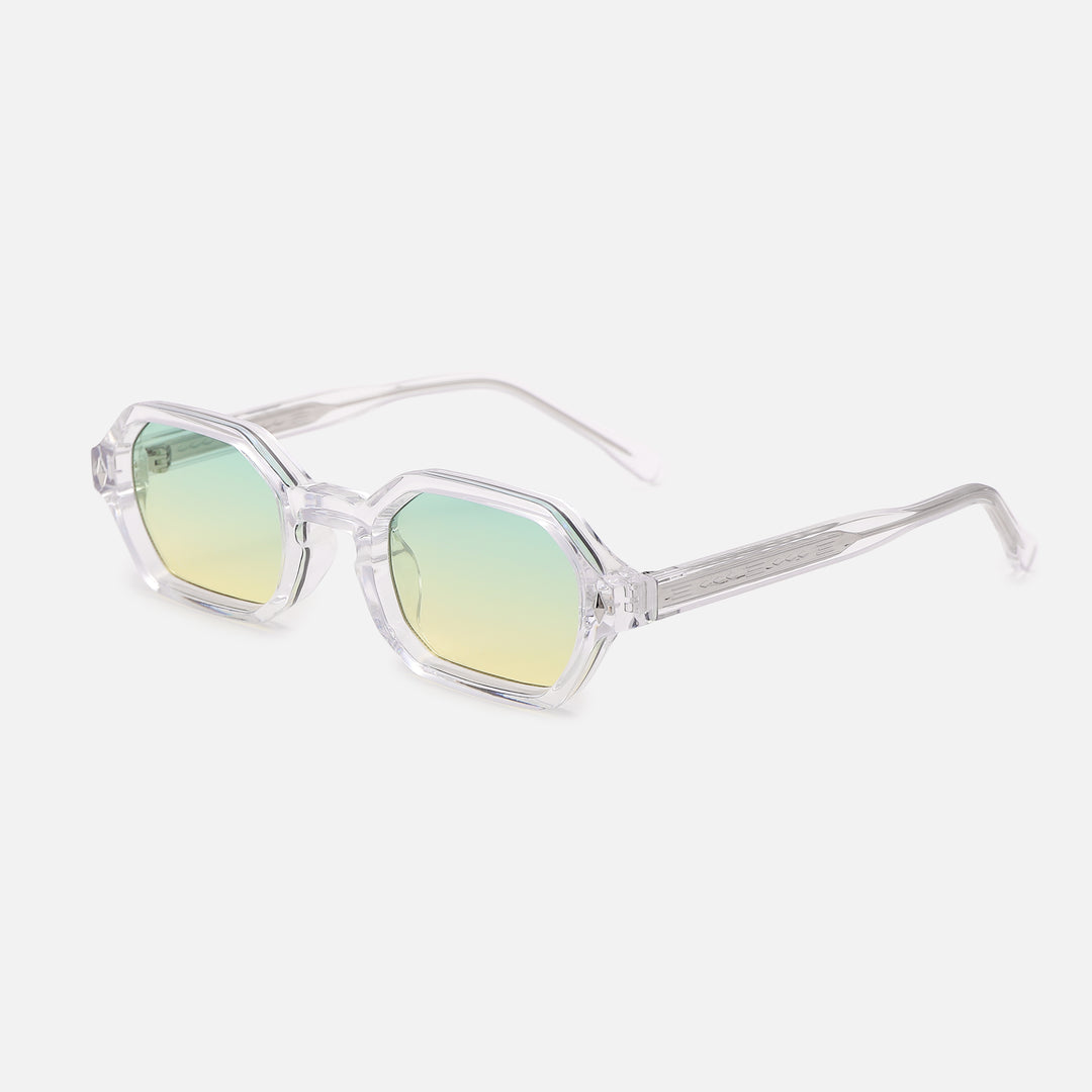 CALMING & ANTI-HEADACHE EYEWEAR – PHANTOM EYEWEAR