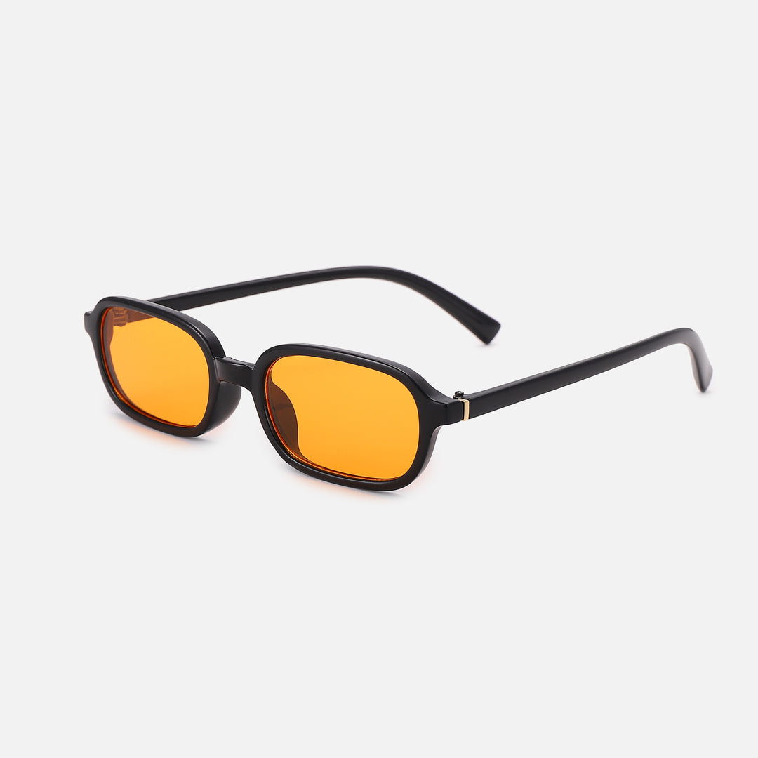 CALMING & ANTI-HEADACHE EYEWEAR – PHANTOM EYEWEAR