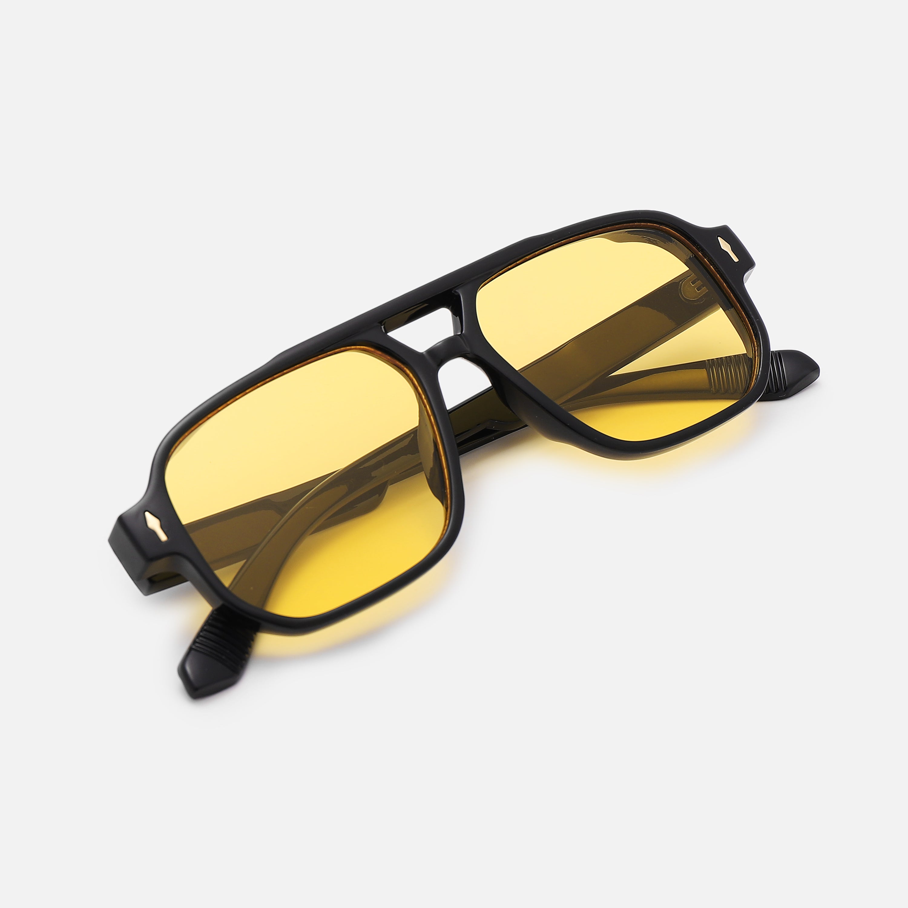 BLANC – PHANTOM EYEWEAR