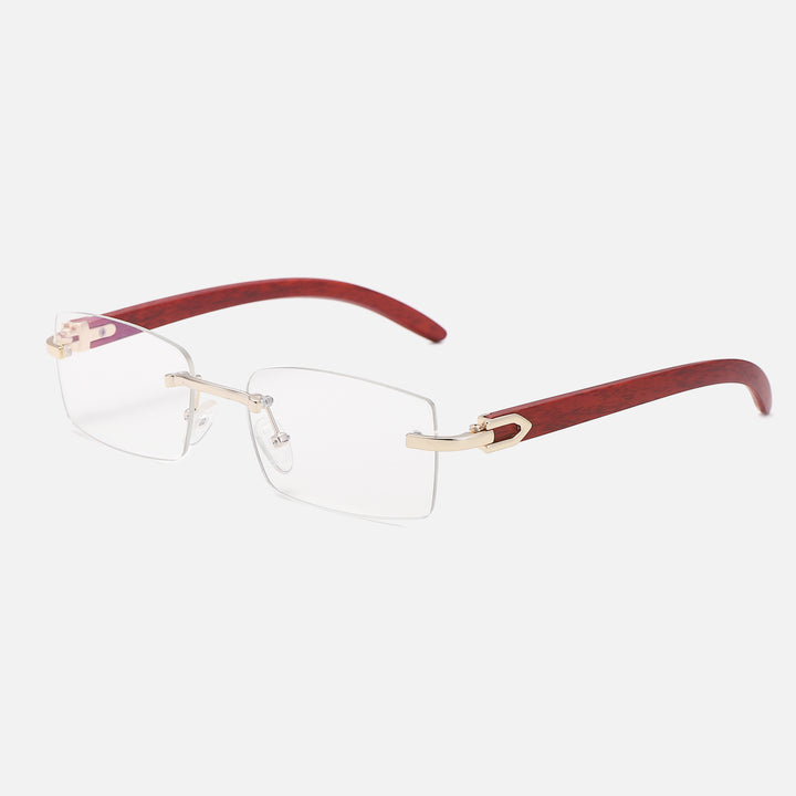 VERDÈ | ANTI-BLUE LIGHT