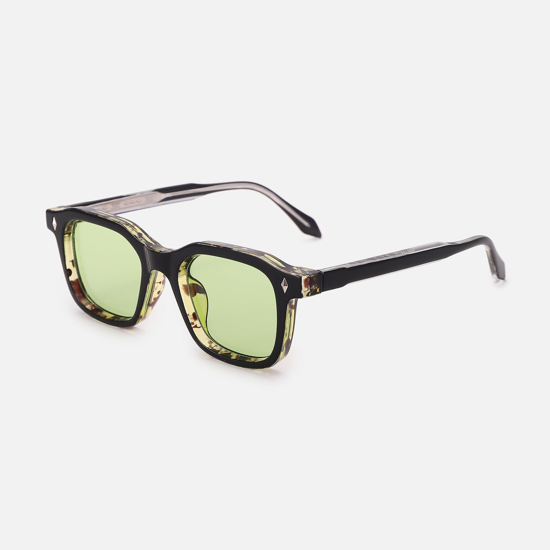 CALMING & ANTI-HEADACHE EYEWEAR – PHANTOM EYEWEAR