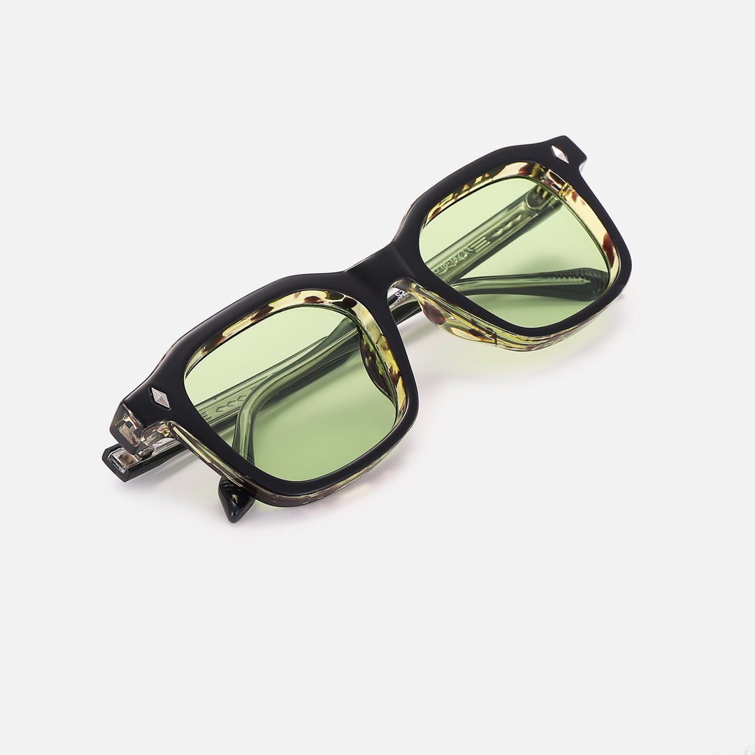 lucid goggles LUCID – PHANTOM EYEWEAR