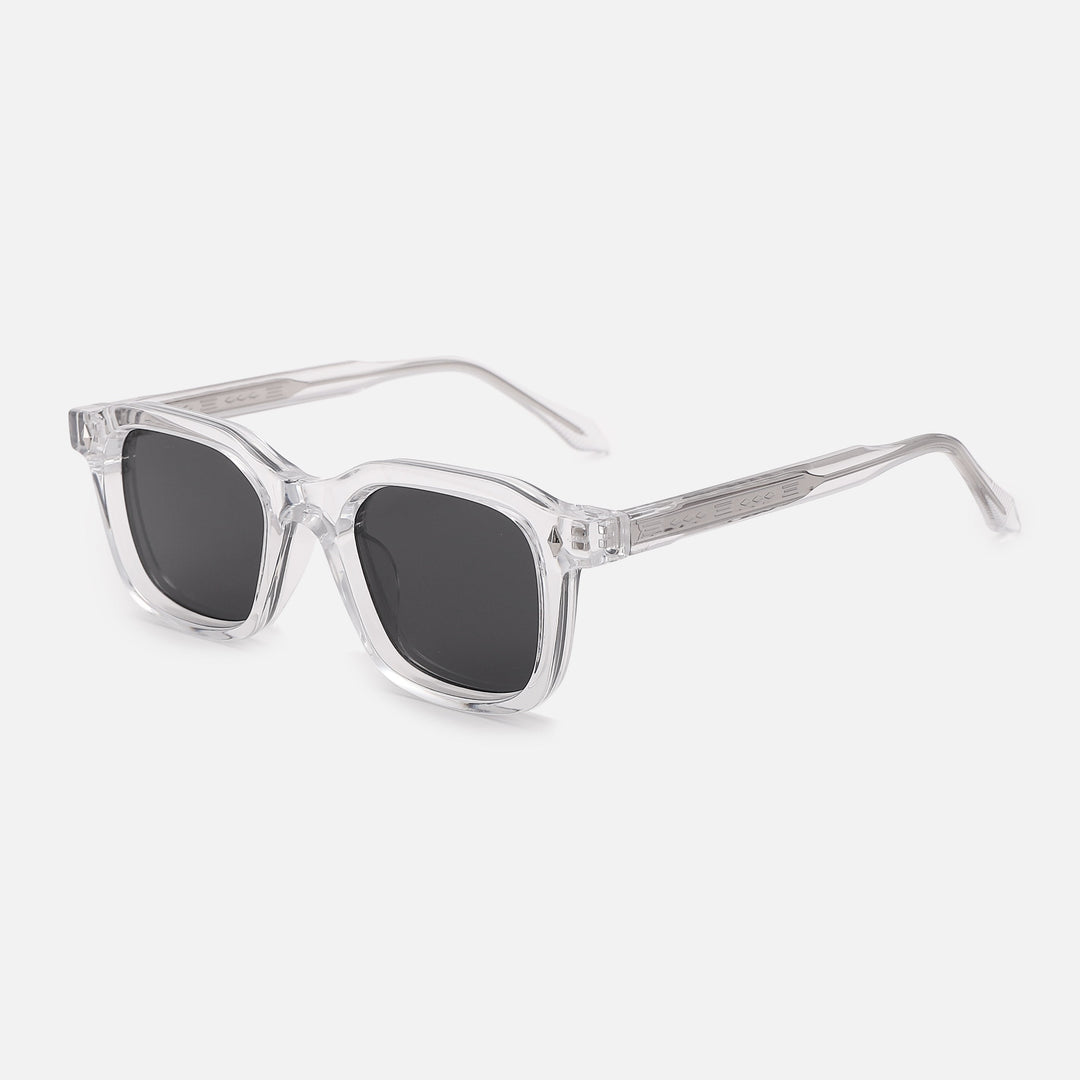LUCID | LIMITED EDITION