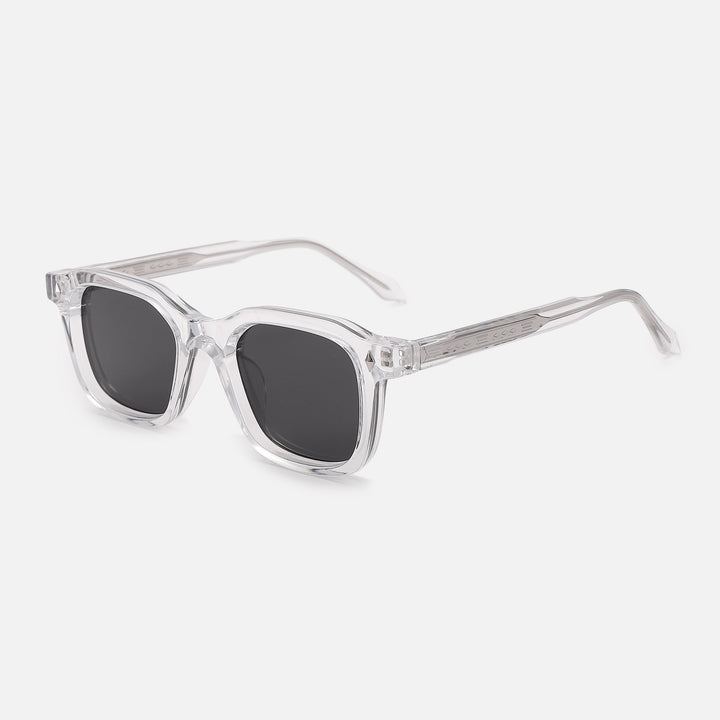 LUCID | LIMITED EDITION