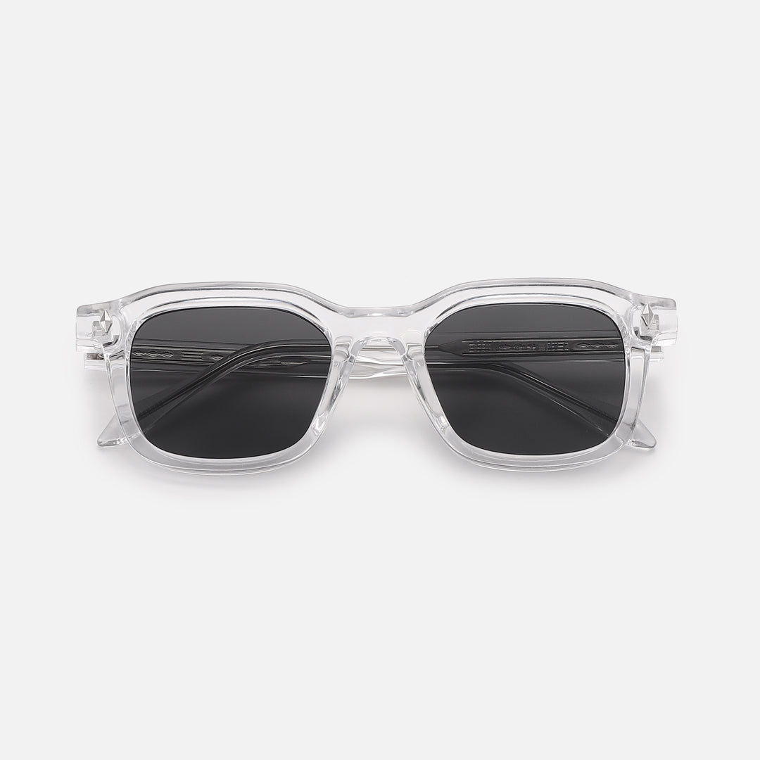 LUCID | LIMITED EDITION