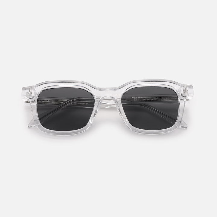 LUCID | LIMITED EDITION
