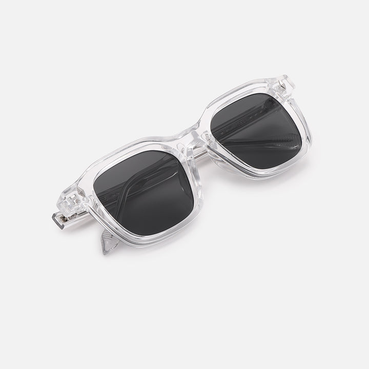 LUCID | LIMITED EDITION