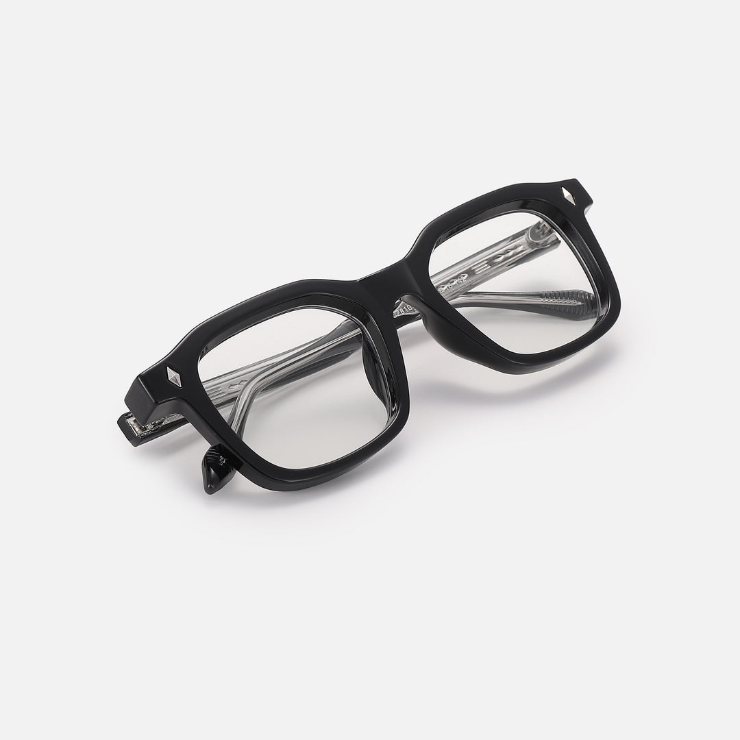 LUCID | ANTI-BLUE LIGHT