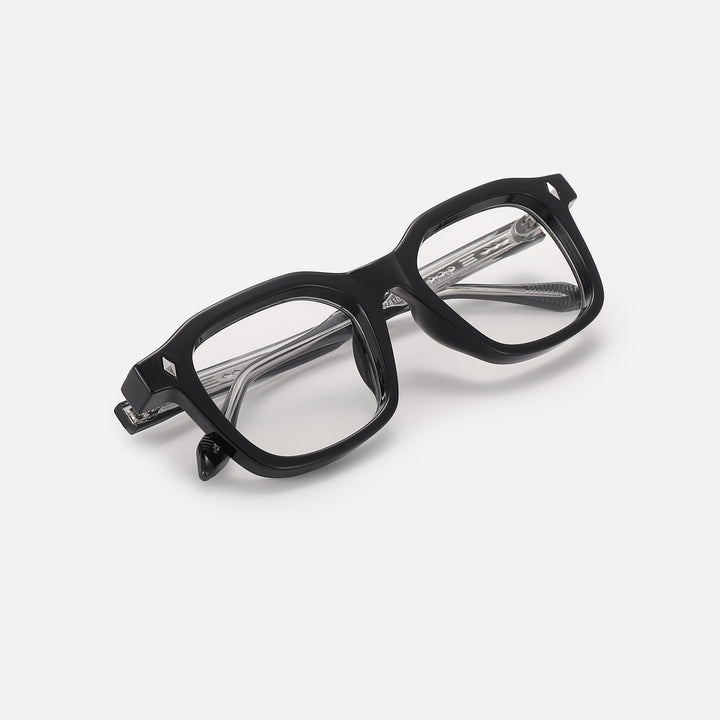 LUCID | ANTI-BLUE LIGHT